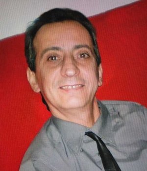 Pezzani Pierantonio