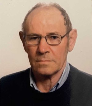 Bettoni Giuseppe