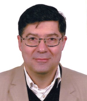 Cesarini Antonio Avv.