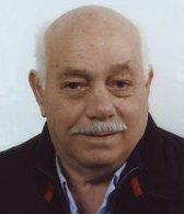 Fornoni Giuseppe
