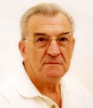 Angeloni Antonio