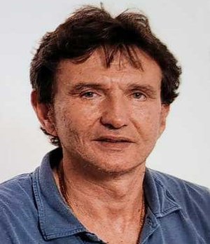 Bonassi Tiziano