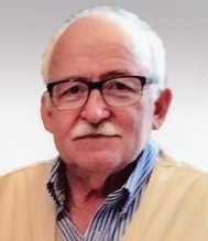 Marchesi Giampiero