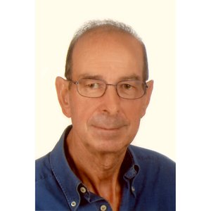 Scetti Pier Luigi