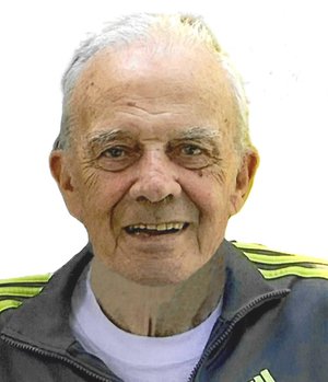 Odoni Vitaliano