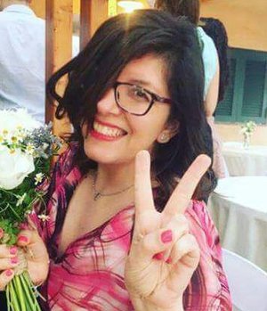 Callerame Chiara