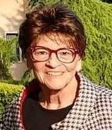 Donati Giusi In Lazzaroni