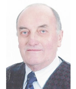 Stucchi Pietro