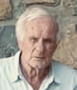 Gandossi Vittorio