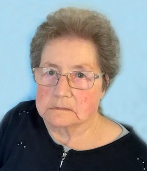 Gelmini Carmela Ved. Micheletti