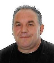 Crippa Gianluigi