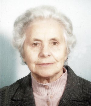 Maffeis Virginia