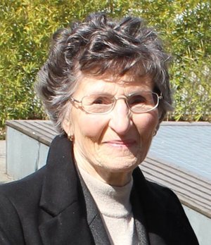 Salvi Enrica Ved. Maestroni