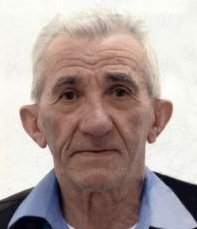 Ravelli Pietro