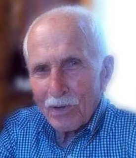 Rota Pietro
