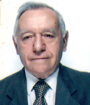 Moroni Vittorio