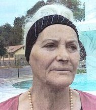 Peruta Virginia Ved. Sonzogni