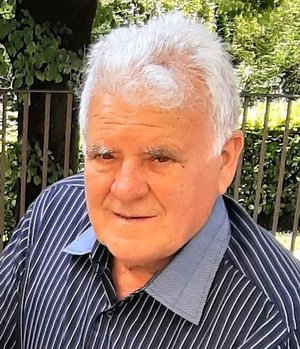 Gandolfi Vito