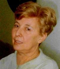 Marchini Elvira Ved. Regonesi