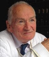 Assi Giuseppe(mario)
