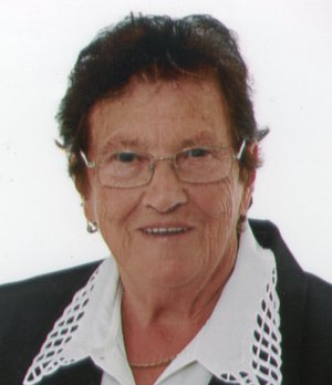 Natali Severina Ved. Rota