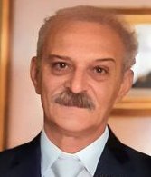 Calzi Luigi