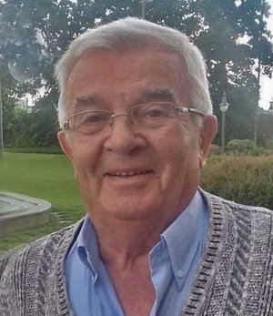 Oberti Severino(nani)