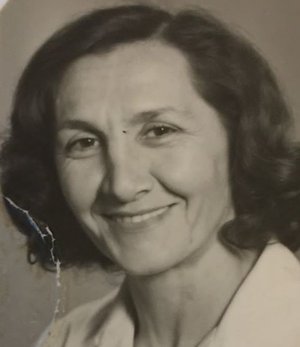 Rota Sperti Luisa