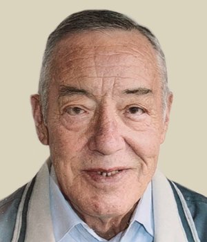 Locatelli Giulio