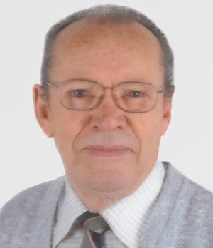 Morbis Angelo