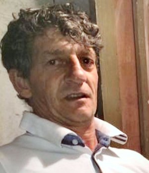 Ruggeri Giuseppe