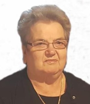 Bonzi Angioletta Ved. Nosari