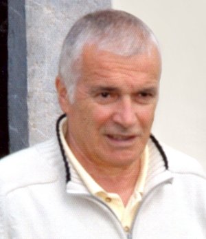 Maringoni Luigi