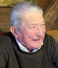 Valerio Dino