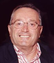 Cassotti Francesco