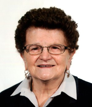 Capoferri Laura Gafforelli