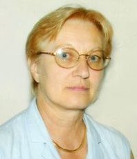 Boselli Giovanna