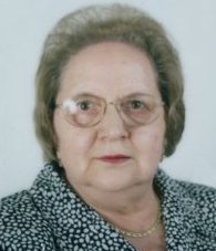 Milani Pierteresa In Barachetti