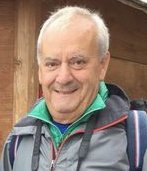 Lomboni Pietro