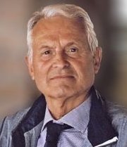 Carminati Lodovico