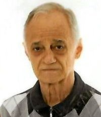 Maggioni Pierino