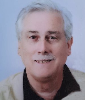 Facoetti Carlo
