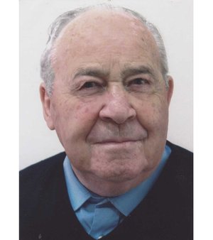 Riva Tarcisio (padre)