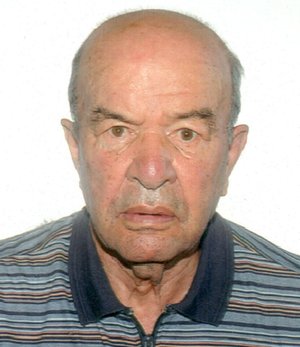 Stocchi Mansueto