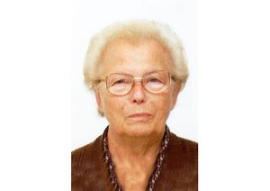 Locatelli Sofia Ved. Consonni