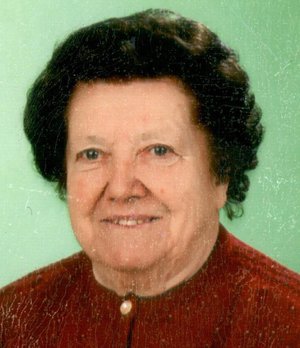 Nembrini Margherita
