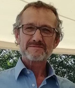 Bosio Daniele