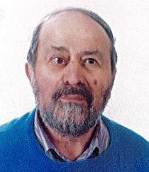 Bonalumi Mario