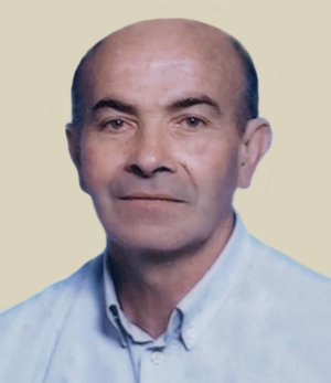 Gambirasio Giulio