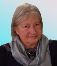 Maraschi Giuliana In Gregori